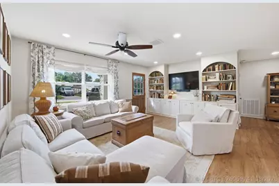 1803 SE Lafayette Street, Stuart, FL 34997 - Photo 7