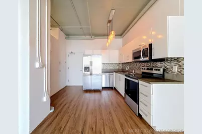 444 NE 30th Street NE #903, Miami, FL 33137 - Photo 7