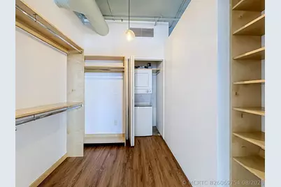 444 NE 30th Street NE #903, Miami, FL 33137 - Photo 19