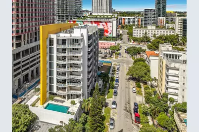 444 NE 30th Street NE #903, Miami, FL 33137 - Photo 33