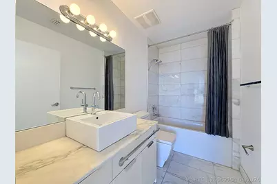 444 NE 30th Street NE #903, Miami, FL 33137 - Photo 11