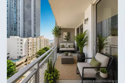 444 NE 30th Street NE #903, Miami, FL 33137 - Photo 21