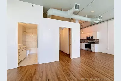 444 NE 30th Street NE #903, Miami, FL 33137 - Photo 15
