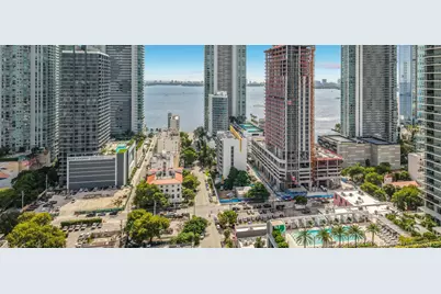 444 NE 30th Street NE #903, Miami, FL 33137 - Photo 27
