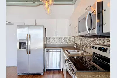 444 NE 30th Street NE #903, Miami, FL 33137 - Photo 9