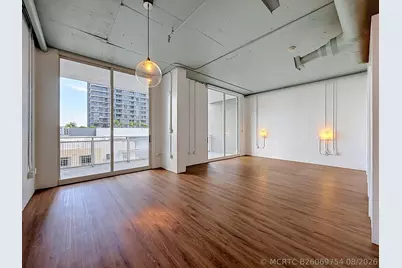 444 NE 30th Street NE #903, Miami, FL 33137 - Photo 13