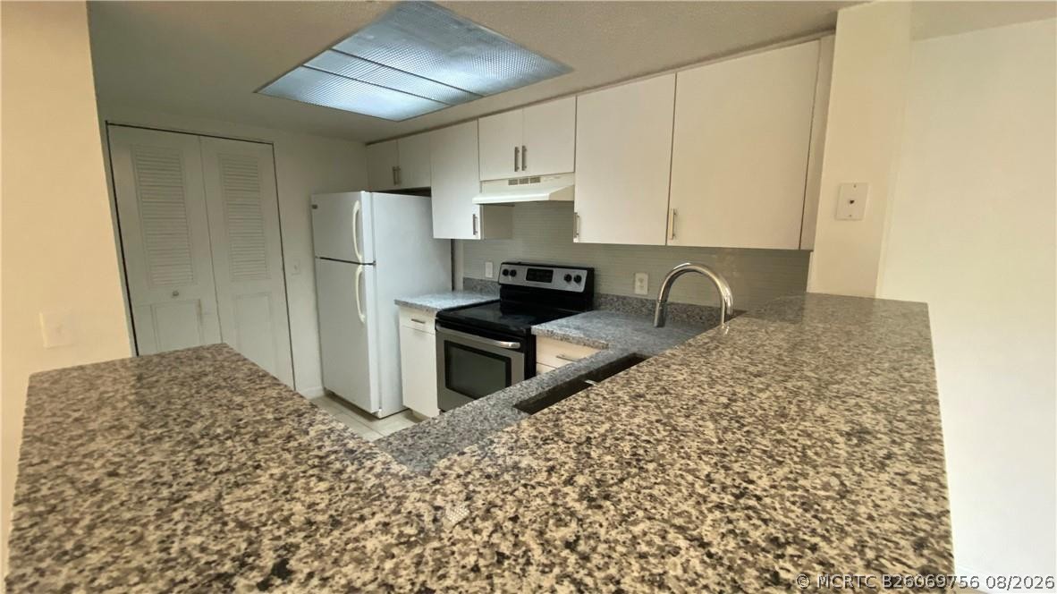 5045 Wiles Rd #205 - 5045 Wiles Rd #205, Coconut Creek, FL 33073 Luxury Property | Jose Angel Pina