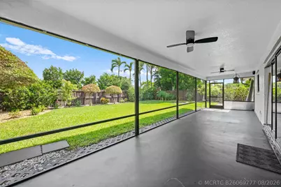 3291 NW 63rd Street, Fort Lauderdale, FL 33309 - Photo 21