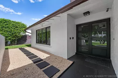 3291 NW 63rd Street, Fort Lauderdale, FL 33309 - Photo 31