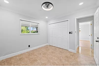 3291 NW 63rd Street, Fort Lauderdale, FL 33309 - Photo 9