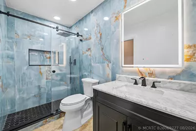 3291 NW 63rd Street, Fort Lauderdale, FL 33309 - Photo 5