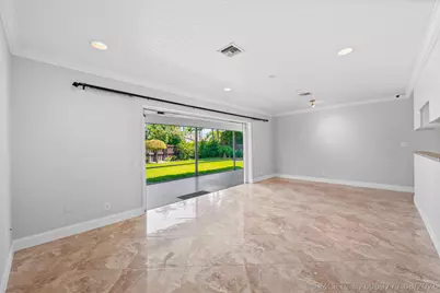 3291 NW 63rd Street, Fort Lauderdale, FL 33309 - Photo 19