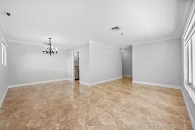 3291 NW 63rd Street, Fort Lauderdale, FL 33309 - Photo 15