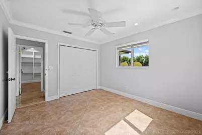 3291 NW 63rd Street, Fort Lauderdale, FL 33309 - Photo 11