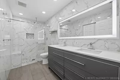 3291 NW 63rd Street, Fort Lauderdale, FL 33309 - Photo 7
