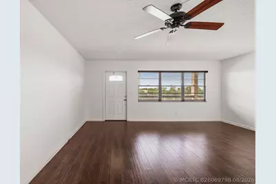 413 Southampton A, West Palm Beach, FL 33417 - Photo 5