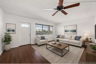 413 Southampton A, West Palm Beach, FL 33417 - Photo 3