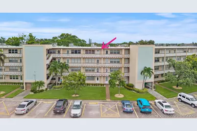 413 Southampton A, West Palm Beach, FL 33417 - Photo 23