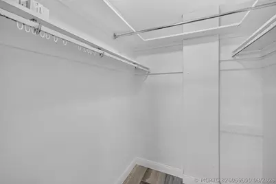 2820 NE 30th Street #9, Fort Lauderdale, FL 33306 - Photo 13