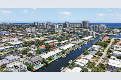 2820 NE 30th Street #9, Fort Lauderdale, FL 33306 - Photo 29