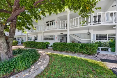 2820 NE 30th Street #9, Fort Lauderdale, FL 33306 - Photo 3
