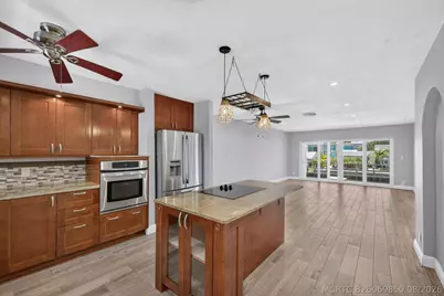 2820 NE 30th Street #9, Fort Lauderdale, FL 33306 - Photo 1