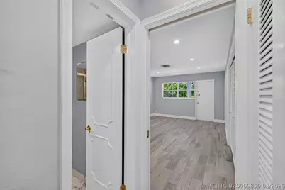 2820 NE 30th Street #9, Fort Lauderdale, FL 33306 - Photo 15
