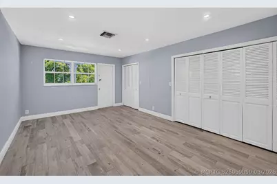 2820 NE 30th Street #9, Fort Lauderdale, FL 33306 - Photo 17