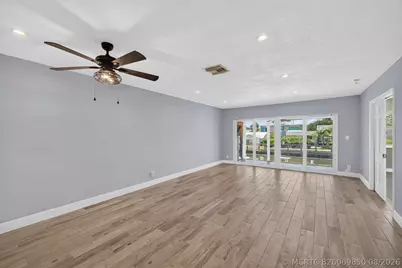 2820 NE 30th Street #9, Fort Lauderdale, FL 33306 - Photo 7