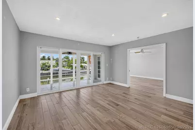 2820 NE 30th Street #9, Fort Lauderdale, FL 33306 - Photo 9