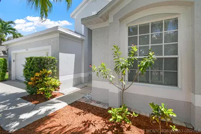 1983 NW Marsh Rabbit Lane, Jensen Beach, FL 34957 - Photo 49