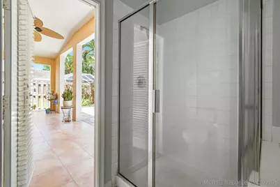 1983 NW Marsh Rabbit Lane, Jensen Beach, FL 34957 - Photo 39