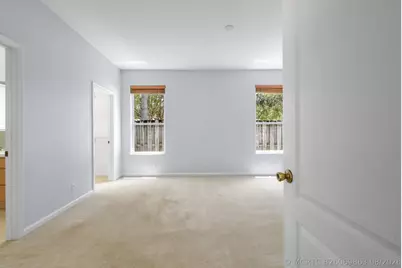 1983 NW Marsh Rabbit Lane, Jensen Beach, FL 34957 - Photo 31