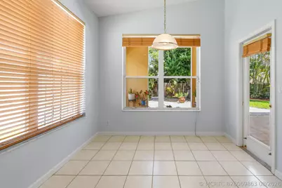 1983 NW Marsh Rabbit Lane, Jensen Beach, FL 34957 - Photo 19