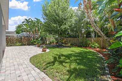 1983 NW Marsh Rabbit Lane, Jensen Beach, FL 34957 - Photo 47