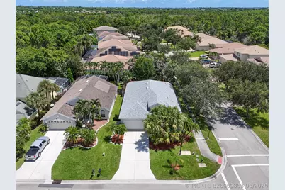 1983 NW Marsh Rabbit Lane, Jensen Beach, FL 34957 - Photo 59