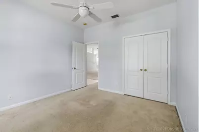 1983 NW Marsh Rabbit Lane, Jensen Beach, FL 34957 - Photo 43