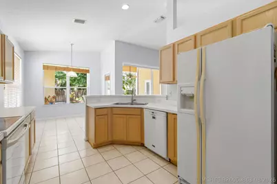 1983 NW Marsh Rabbit Lane, Jensen Beach, FL 34957 - Photo 11
