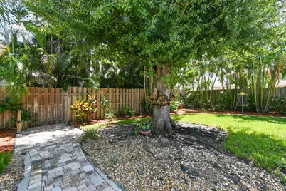 1983 NW Marsh Rabbit Lane, Jensen Beach, FL 34957 - Photo 29