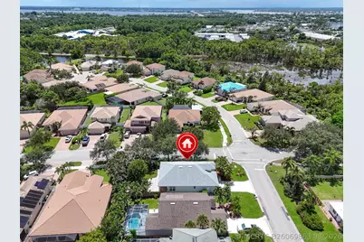 1983 NW Marsh Rabbit Lane, Jensen Beach, FL 34957 - Photo 61