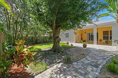 1983 NW Marsh Rabbit Lane, Jensen Beach, FL 34957 - Photo 45