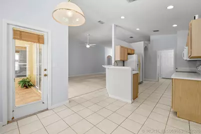 1983 NW Marsh Rabbit Lane, Jensen Beach, FL 34957 - Photo 21