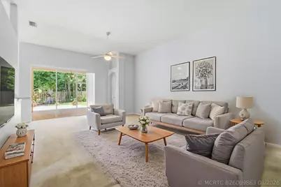 1983 NW Marsh Rabbit Lane, Jensen Beach, FL 34957 - Photo 5