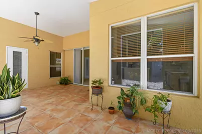 1983 NW Marsh Rabbit Lane, Jensen Beach, FL 34957 - Photo 25