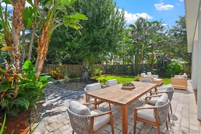 1983 NW Marsh Rabbit Lane, Jensen Beach, FL 34957 - Photo 27
