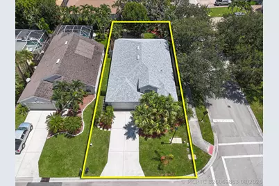 1983 NW Marsh Rabbit Lane, Jensen Beach, FL 34957 - Photo 53