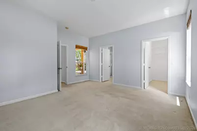 1983 NW Marsh Rabbit Lane, Jensen Beach, FL 34957 - Photo 35
