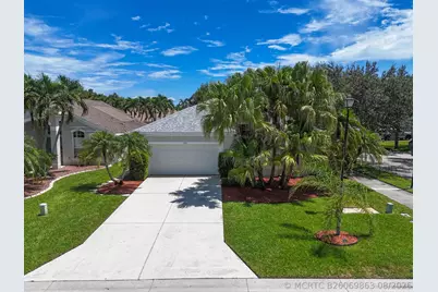 1983 NW Marsh Rabbit Lane, Jensen Beach, FL 34957 - Photo 51