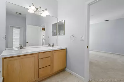 1983 NW Marsh Rabbit Lane, Jensen Beach, FL 34957 - Photo 37