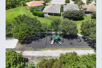 1983 NW Marsh Rabbit Lane, Jensen Beach, FL 34957 - Photo 55